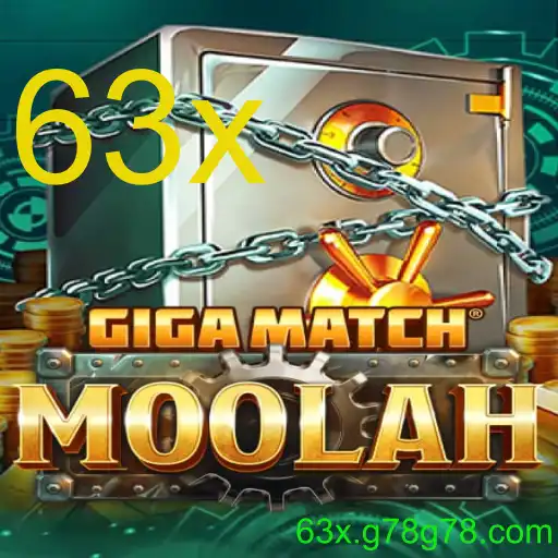 GigaMatchMoolah