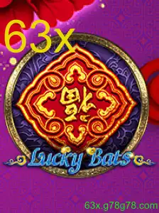LuckyBats