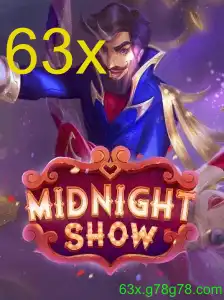 MidnightShow