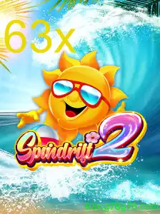 Spindrift2